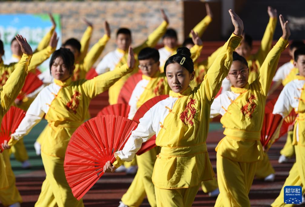 二维码